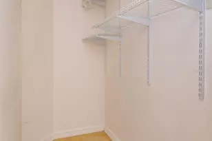 900 Sykes Ct, Orlando, FL 32828 - Photo 17