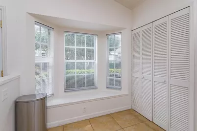 900 Sykes Ct #108, Orlando, FL 32828 - Photo 9