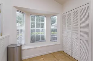 900 Sykes Ct, Orlando, FL 32828 - Photo 9