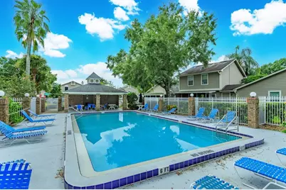 900 Sykes Ct #108, Orlando, FL 32828 - Photo 23