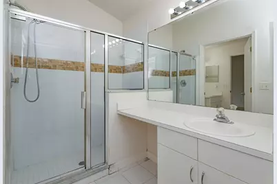 900 Sykes Ct #108, Orlando, FL 32828 - Photo 15