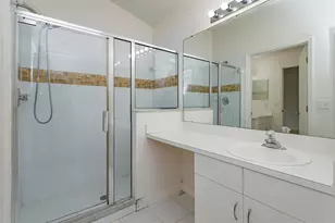 900 Sykes Ct, Orlando, FL 32828 - Photo 15