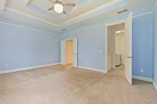 4940 Palmetto Park Dr, Winter Garden, FL 34787 - Photo 13