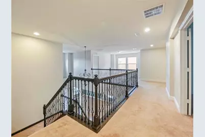 4940 Palmetto Park Drive, Winter Garden, FL 34787 - Photo 37