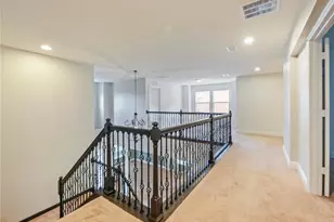 4940 Palmetto Park Dr, Winter Garden, FL 34787 - Photo 37