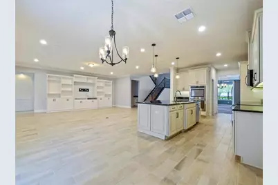 4940 Palmetto Park Drive, Winter Garden, FL 34787 - Photo 7