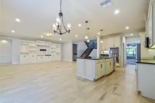 4940 Palmetto Park Dr, Winter Garden, FL 34787 - Photo 7