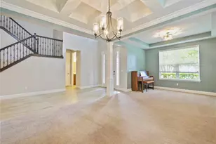 4940 Palmetto Park Dr, Winter Garden, FL 34787 - Photo 23