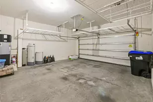 4940 Palmetto Park Dr, Winter Garden, FL 34787 - Photo 25