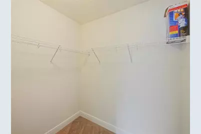 4940 Palmetto Park Drive, Winter Garden, FL 34787 - Photo 31