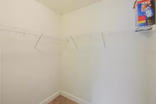 4940 Palmetto Park Dr, Winter Garden, FL 34787 - Photo 31