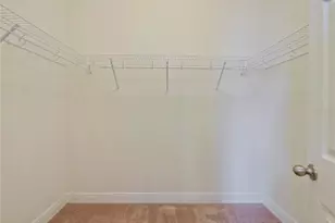 4940 Palmetto Park Dr, Winter Garden, FL 34787 - Photo 17