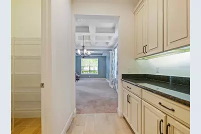 4940 Palmetto Park Drive, Winter Garden, FL 34787 - Photo 11