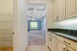 4940 Palmetto Park Dr, Winter Garden, FL 34787 - Photo 11