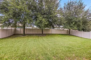 4940 Palmetto Park Dr, Winter Garden, FL 34787 - Photo 43