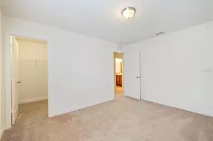 4940 Palmetto Park Dr, Winter Garden, FL 34787 - Photo 33