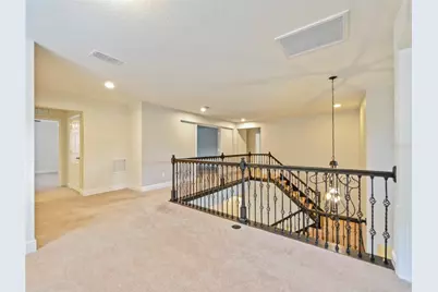 4940 Palmetto Park Drive, Winter Garden, FL 34787 - Photo 39