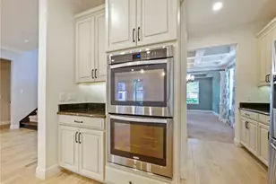 4940 Palmetto Park Dr, Winter Garden, FL 34787 - Photo 9