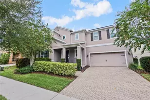 4940 Palmetto Park Dr, Winter Garden, FL 34787 - Photo 1