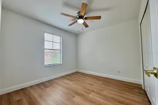 2022 Bent Grass Ave, Ocoee, FL 34761 - Photo 25