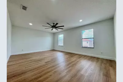 2022 Bent Grass Avenue, Ocoee, FL 34761 - Photo 19