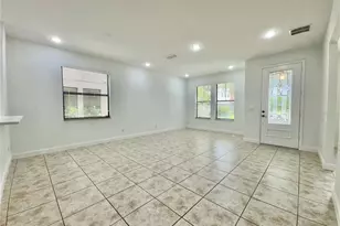 2022 Bent Grass Ave, Ocoee, FL 34761 - Photo 7