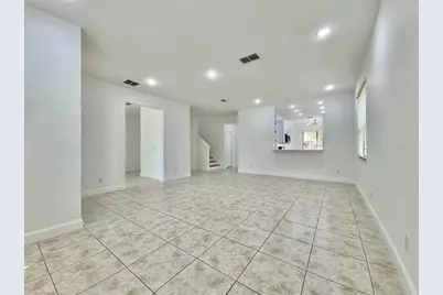 2022 Bent Grass Avenue, Ocoee, FL 34761 - Photo 5