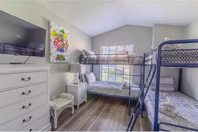 2944 Pembridge Street, Kissimmee, FL 34747 - Photo 17