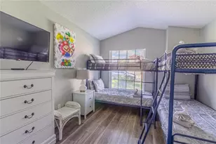 2944 Pembridge St, Kissimmee, FL 34747 - Photo 17