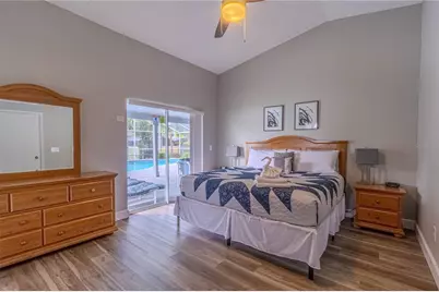 2944 Pembridge Street, Kissimmee, FL 34747 - Photo 13