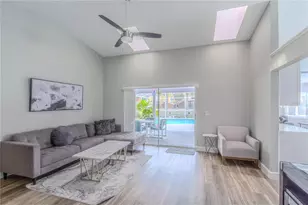 2944 Pembridge St, Kissimmee, FL 34747 - Photo 7