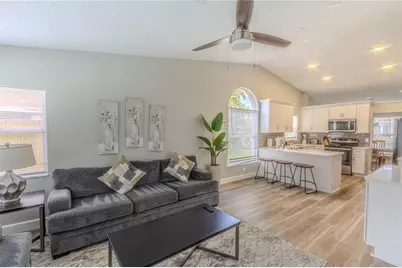 2944 Pembridge Street, Kissimmee, FL 34747 - Photo 3