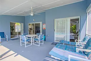 2944 Pembridge St, Kissimmee, FL 34747 - Photo 23