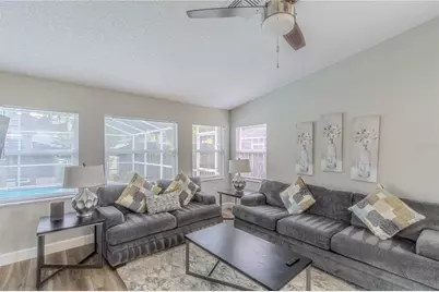 2944 Pembridge Street, Kissimmee, FL 34747 - Photo 11