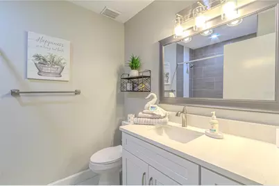 2944 Pembridge Street, Kissimmee, FL 34747 - Photo 19
