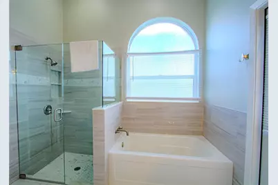 2944 Pembridge Street, Kissimmee, FL 34747 - Photo 15