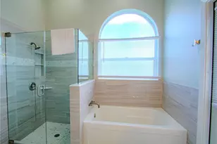 2944 Pembridge St, Kissimmee, FL 34747 - Photo 15