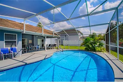 2944 Pembridge Street, Kissimmee, FL 34747 - Photo 21