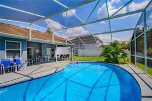 2944 Pembridge St, Kissimmee, FL 34747 - Photo 21