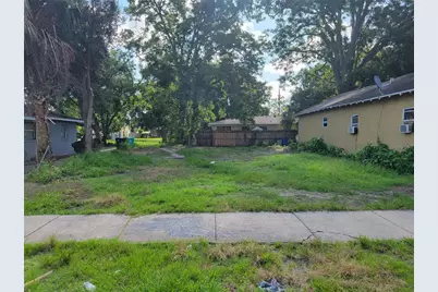 727 Quill Avenue, Orlando, FL 32805 - Photo 1