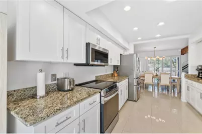 4820 Pebble Beach Drive #B, Orlando, FL 32811 - Photo 7
