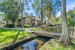 4820 Pebble Beach Dr, Orlando, FL 32811 - Photo 21