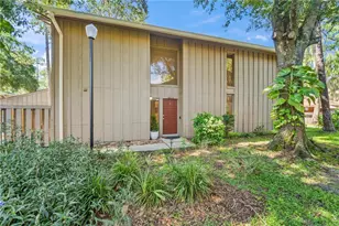 4820 Pebble Beach Dr, Orlando, FL 32811 - Photo 1