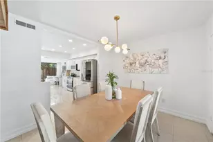 4820 Pebble Beach Dr, Orlando, FL 32811 - Photo 9
