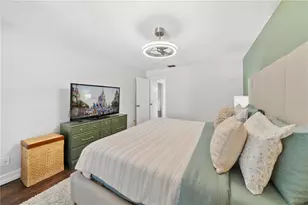 4820 Pebble Beach Dr, Orlando, FL 32811 - Photo 13