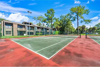 4820 Pebble Beach Drive #B, Orlando, FL 32811 - Photo 27