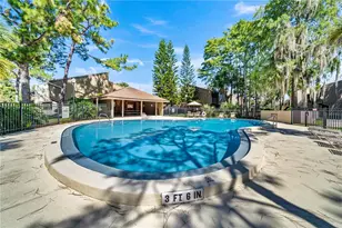 4820 Pebble Beach Dr, Orlando, FL 32811 - Photo 23