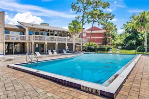 4820 Pebble Beach Dr, Orlando, FL 32811 - Photo 25