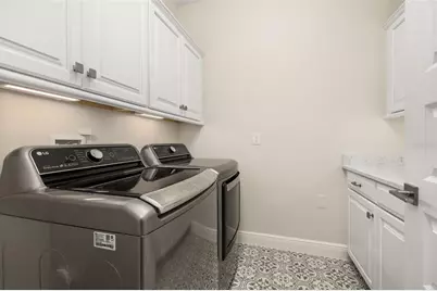 9549 Bolero Road, Winter Garden, FL 34787 - Photo 19