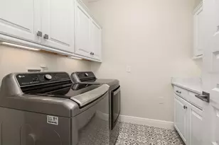 9549 Bolero Rd, Winter Garden, FL 34787 - Photo 19